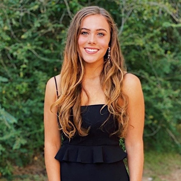 lilahpritchett
